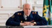Бастрыкин взял под контроль драку у клуба и стрельба в Пятерочке: главные новости за 13 октября в Иванове