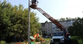 Отключение света на 20 улицах и ДТП с пешеходами: главные новости за 15 октября в Иванове