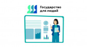 Инвалиды, многодетные семьи и ветераны в Ивановской области получили бесплатных юристов через Госуслуги