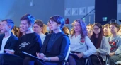 Молодые ученые раскрыли секреты спасения жизней и создания новых растений на СЛОНе в Иванове