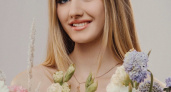 22-летняя международная модель из Ярославля завоевала корону "Ивановская красавица-2025"