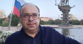 Арестован вице-губернатор Ивановской области: корысть в здравоохранении бьёт по репутации Воскресенского
