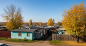 Корь в Кохме и за Дегтяревым: цыганские таборы оказались в эпицентре вспышки инфекции