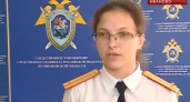 Следователь Королева шестой месяц ищет клевету в паре предложений против полковника МВД