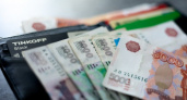 2,4 тысячи семей за 3 месяца: забайкальцы массово тратят маткапитал на образование детей