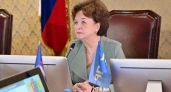 Ивановские участники СВО избавились от транспортного налога: льгота выросла с 50% до 100%