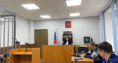 23 эпизода мошенничества: дело ивановского мастера по заборам закрыли после гибели на СВО