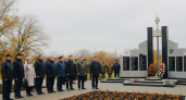 «За ленточкой» погибли четверо: Иваново простилось с Габзалиловым, Соколовым, Тихомировым и Дементьевым