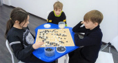 Иваново впервые примет чемпионат России по древней игре го: четыре возрастные категории от 9 до 20 лет