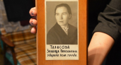 От раскулаченной семьи до 100 лет: труженица тыла сама ухаживает за огородом в Иванове