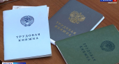26 тысяч резюме за год: ивановцы массово ищут работу, но отстают от соседей по активности