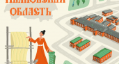 «Фабричка» и другие исчезающие слова: Иваново запустило онлайн-словарь местных диалектов