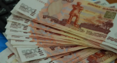 Только 25% ивановцев рассчитывают на госпенсию: треть планирует работать до старости