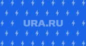 Росавиация экстренно закрыла небо над Ивановом: что угрожает безопасности полетов