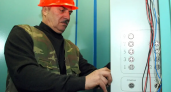 200 миллионов рублей на 51 лифт: Ивановская область завершает масштабную модернизацию