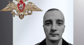 Десантник из Кинешмы Станислав Андреев погиб в СВО: губернатор поручил помочь семье