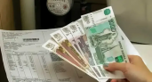 Арест счетов ЕРЦ парализовал оплату ЖКХ: жителей Иванова срочно переводят на новые способы