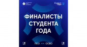 Девять ивановских студентов поборются за главную молодежную премию России