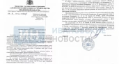 Иваново: главные новости за 24 ноября - срыв строительства Дворца водных видов спорта и создание валеоигрушек медуниверситетом