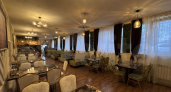 Банкетный зал со сценой и лофт с отдельным входом: в Иванове продают ресторан за 26,5 млн