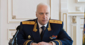Бастрыкин взял на контроль дело о поджоге квартиры 73-летней пенсионерки бывшим мужем