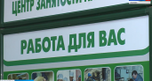 Агрохимики, бактериологи и сыроделы: 2000 жителей Ивановской области нашли редкие профессии