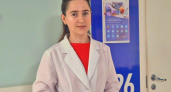 Эндокринолог отказалась от Иваново ради Кинешмы и пациентов с диабетом