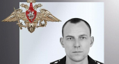Четыре героя из Иванова погибли, выполняя воинский долг в зоне СВО