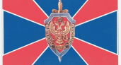 108 лет на страже: ФСБ России отмечает День госбезопасности