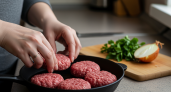 Секретный ингредиент в фарше, который делает котлеты нежными и сочными. Шеф-повара скрывали это годами