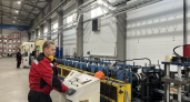 «КМ-Техно» запустила робоцех за 387 млн рублей и создала 200 рабочих мест