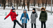 «Активные каникулы» в Иванове: спорт, мастер-классы и праздники до 11 января