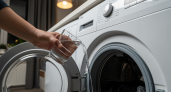 Как правильно использовать гель для стирки: где его заливать и основные правила применения