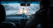 Супербюджетный способ блеска стекол авто: лайфхак опытных водителей
