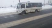 Прокуратура вернула автобусы на 5 маршрутов Иванова