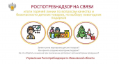 70 звонков за месяц: родители Ивановской области бьют тревогу из-за детской обуви