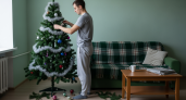 Когда убирать елку опасно: приметы, которые защитят вас от невзгод на весь год
