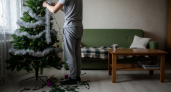 Когда убирать елку опасно: приметы, которые привлекают беды на весь год