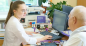 Каждый четвертый ивановец консультируется с врачом онлайн прямо на работе