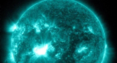 Шокирующий прогноз: магнитная буря уровня G4 обрушится на Ивановскую область в ночь на 21 января