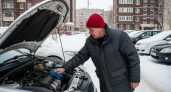 Почему аккумулятор не заряжается в холод: секрет автомеханика раскрыт