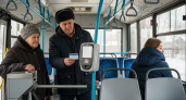 Льготные карты отказываются работать: в ивановских троллейбусах меняют ПО терминалов до февраля