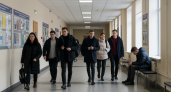 22 600 студентов штурмуют науку: две трети ивановских студентов выбирают очное обучение