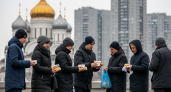«Они уезжают без сожаления»: топ-10 городов России с рекордным оттоком населения - и настоящие причины бегства