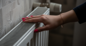 Дедовский способ для ледяных батарей: одно действие заставит радиаторы греть как в бане даже при слабом отоплении