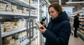 Простой трюк с телефоном, который научит вас выбирать настоящее масло среди подделок в любом супермаркете
