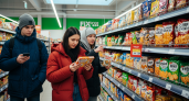 Студенты и школьники атакуют полки FixPrice из-за корейских сладостей по ценам ниже азиатских