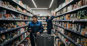Крупнейшие продуктовые сети объявили о радикальном изменении правил обслуживания покупателей с 1 числа