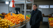 Пусть мандарины сгниют на корню, но совесть фермера останется чистой после отказа от сделки с Россией