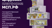 Ставки рухнули до 8%: ивановский бизнес получил доступ к дешевым займам вслед за решением Центробанка